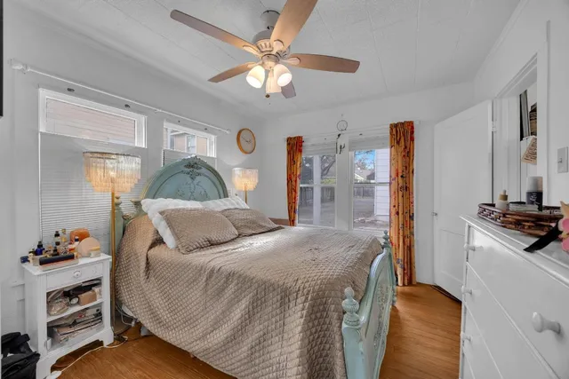 $1,435,000 | Undisclosed Address, Austin, TX 78751