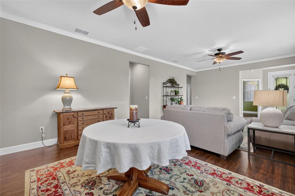 9137 Southwest 70th Loop Ocala, FL 34481 - Photo 10 of 29