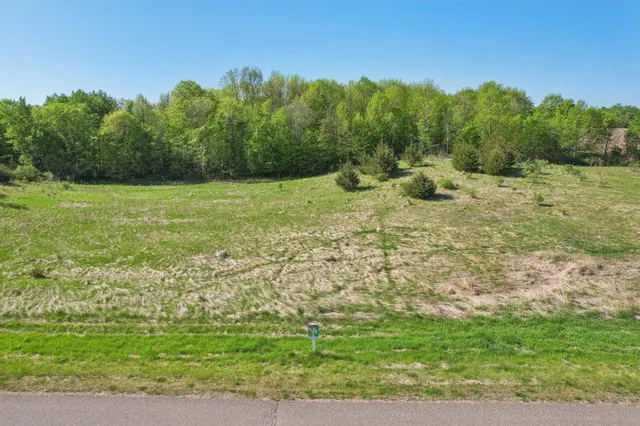 $70,000 | Lot 2-block Scenic Way, Shafer, MN 55074