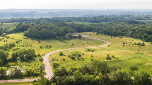 $70,000 | Lot 2-block Scenic Way, Shafer, MN 55074