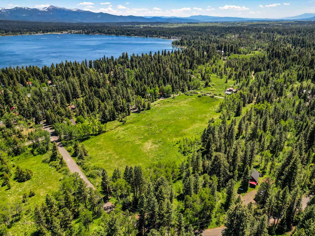 1125 Meadows Road McCall, ID 83638 - Photo 18 of 33