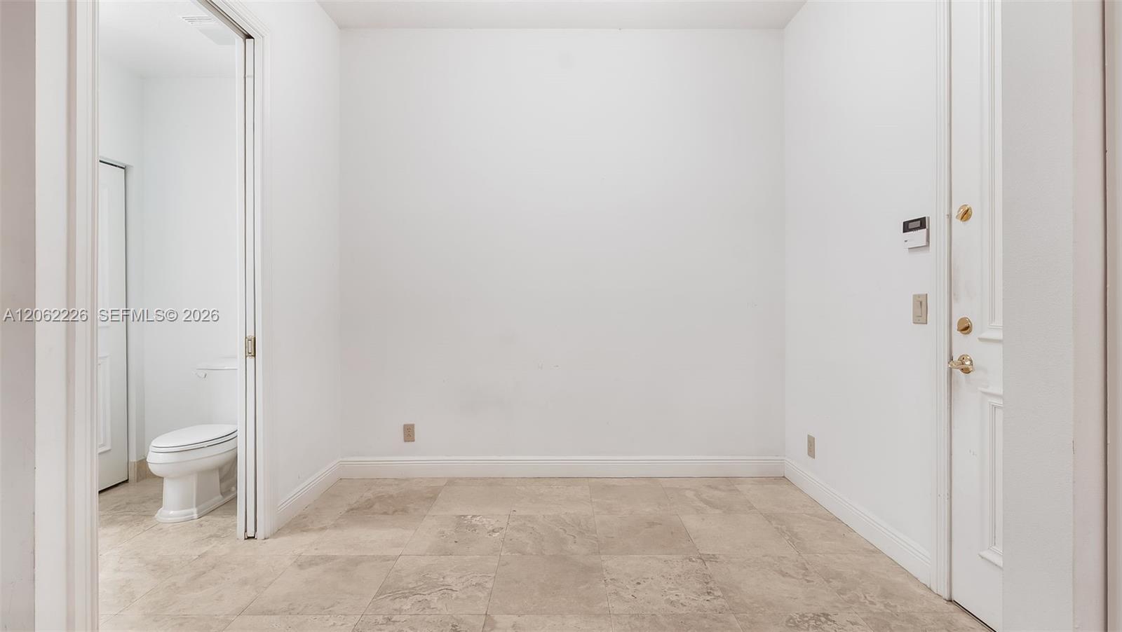 425 Northeast 69th Circle Boca Raton, FL 33487 - Photo 17 of 52 Gallery Image 17