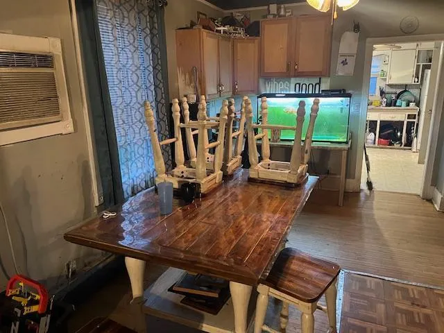 $45,000 | 508 Main Avenue South, Hankinson, ND 58041