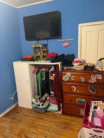 $45,000 | 508 Main Avenue South, Hankinson, ND 58041