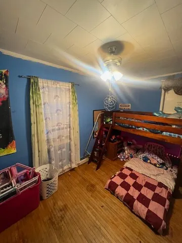 $45,000 | 508 Main Avenue South, Hankinson, ND 58041