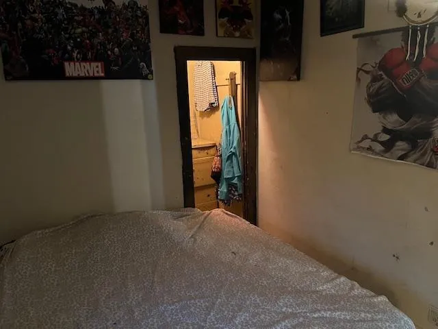 $45,000 | 508 Main Avenue South, Hankinson, ND 58041