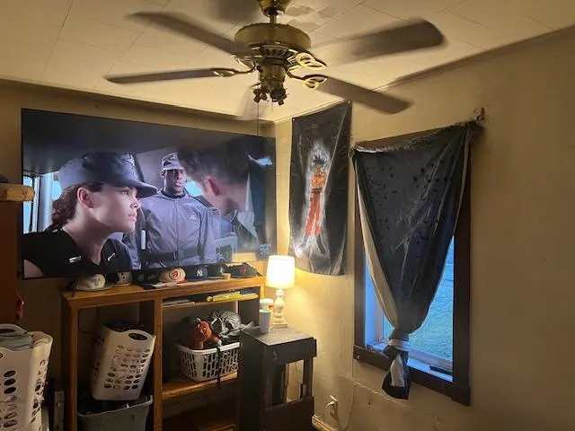 $45,000 | 508 Main Avenue South, Hankinson, ND 58041