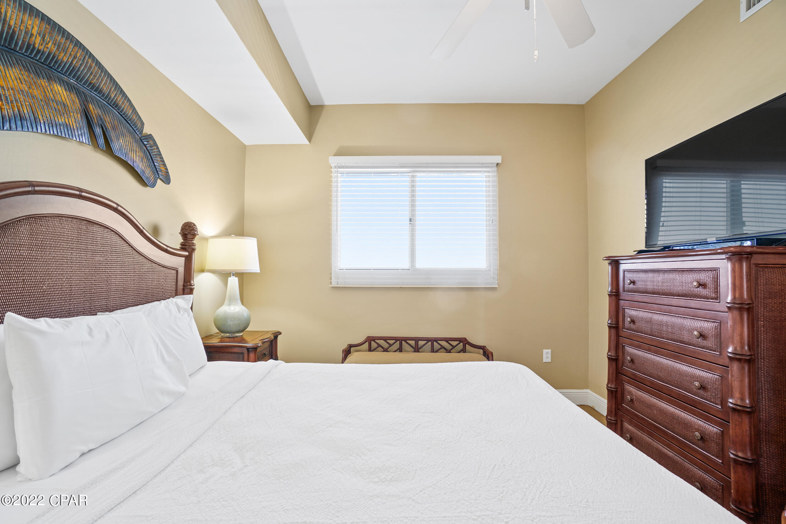 16701 Front Beach Road, Unit 804 Panama City Beach, FL 32413 - Photo 22 of 65 Gallery Image 22