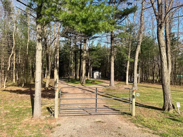 $54,900 | 1888 State Highway 13, Friendship, WI 53934