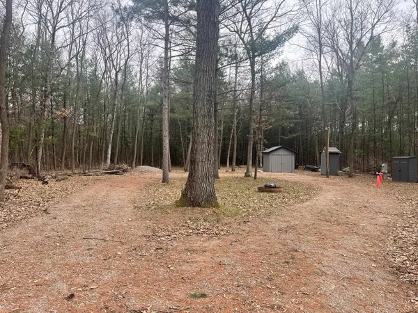 $54,900 | 1888 State Highway 13, Friendship, WI 53934