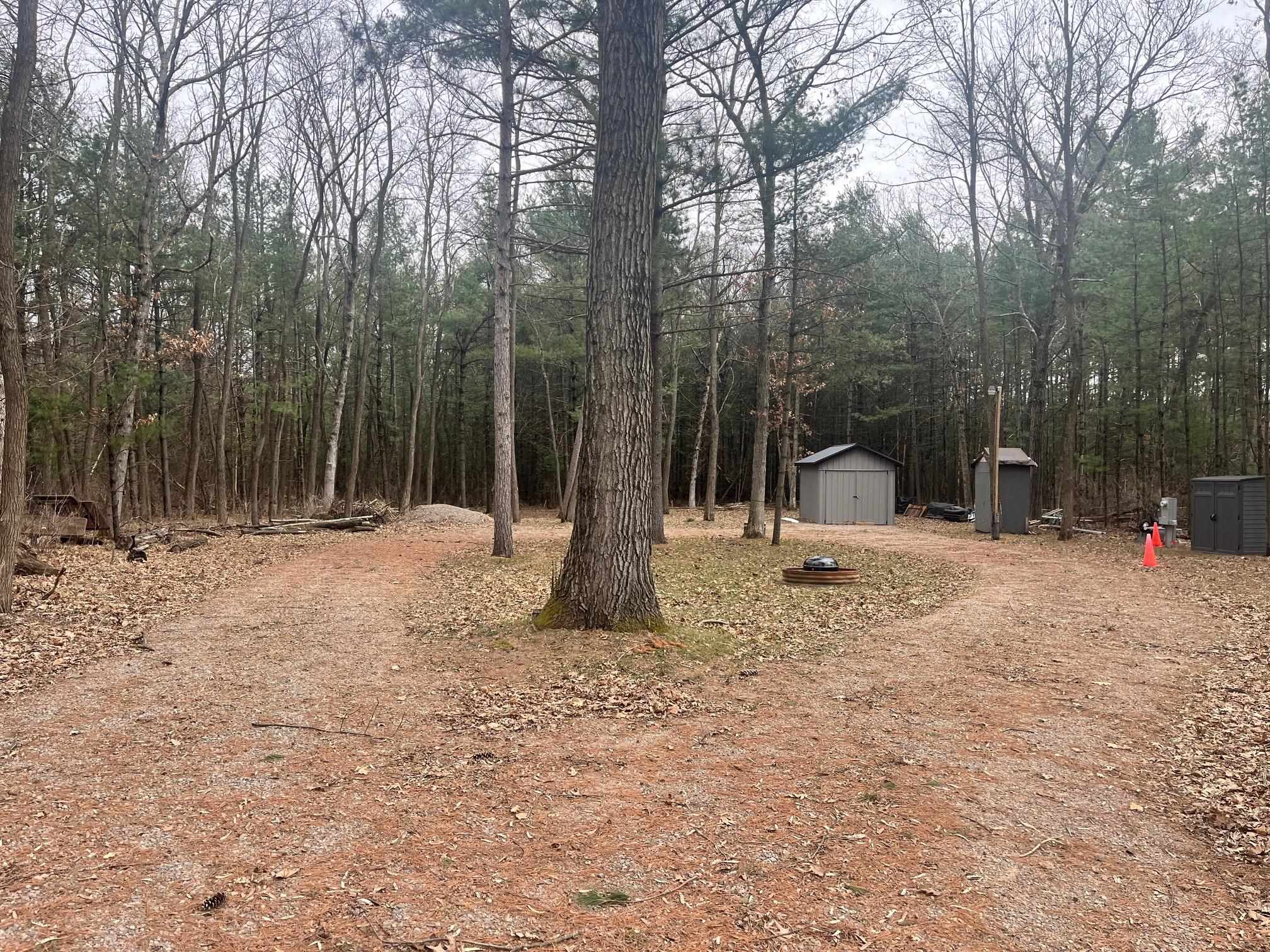 1888 State Highway 13 Friendship, WI 53934 - Photo 1 of 17