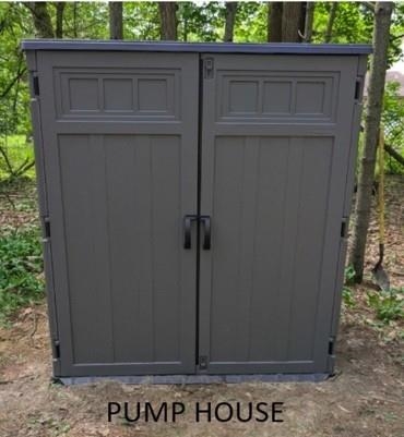 1888 State Highway 13 Friendship, WI 53934 - Photo 12 of 17