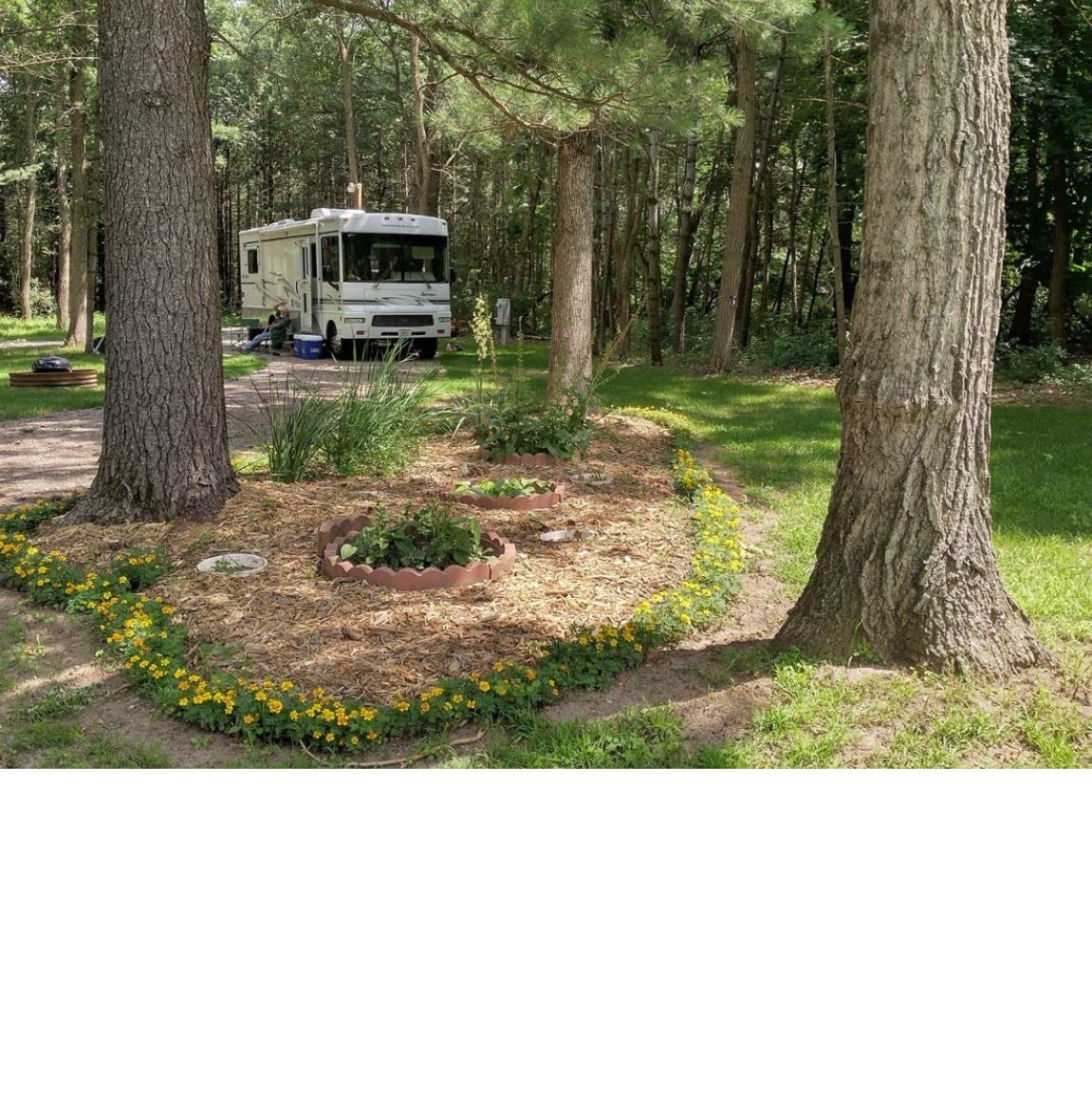 1888 State Highway 13 Friendship, WI 53934 - Photo 15 of 17