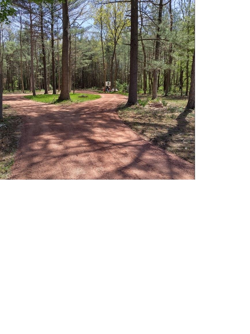 1888 State Highway 13 Friendship, WI 53934 - Photo 16 of 17