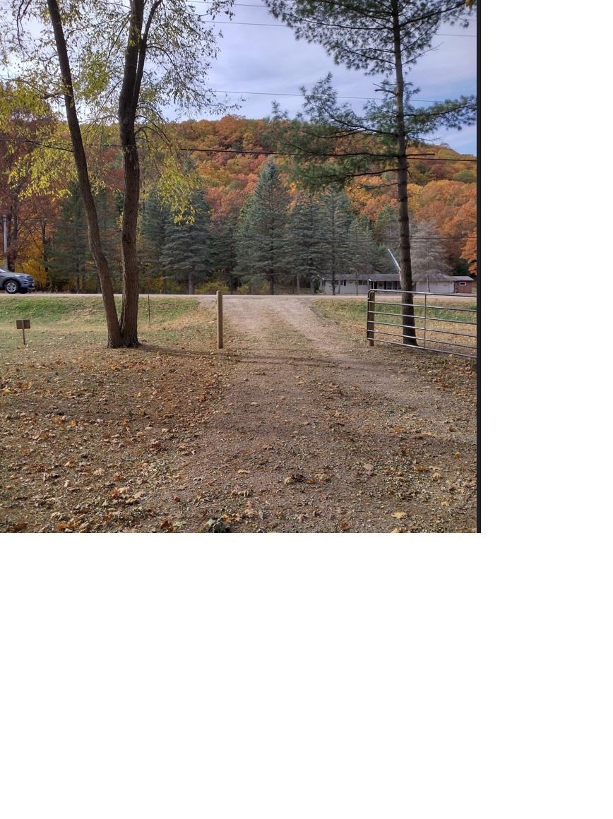 1888 State Highway 13 Friendship, WI 53934 - Photo 17 of 17