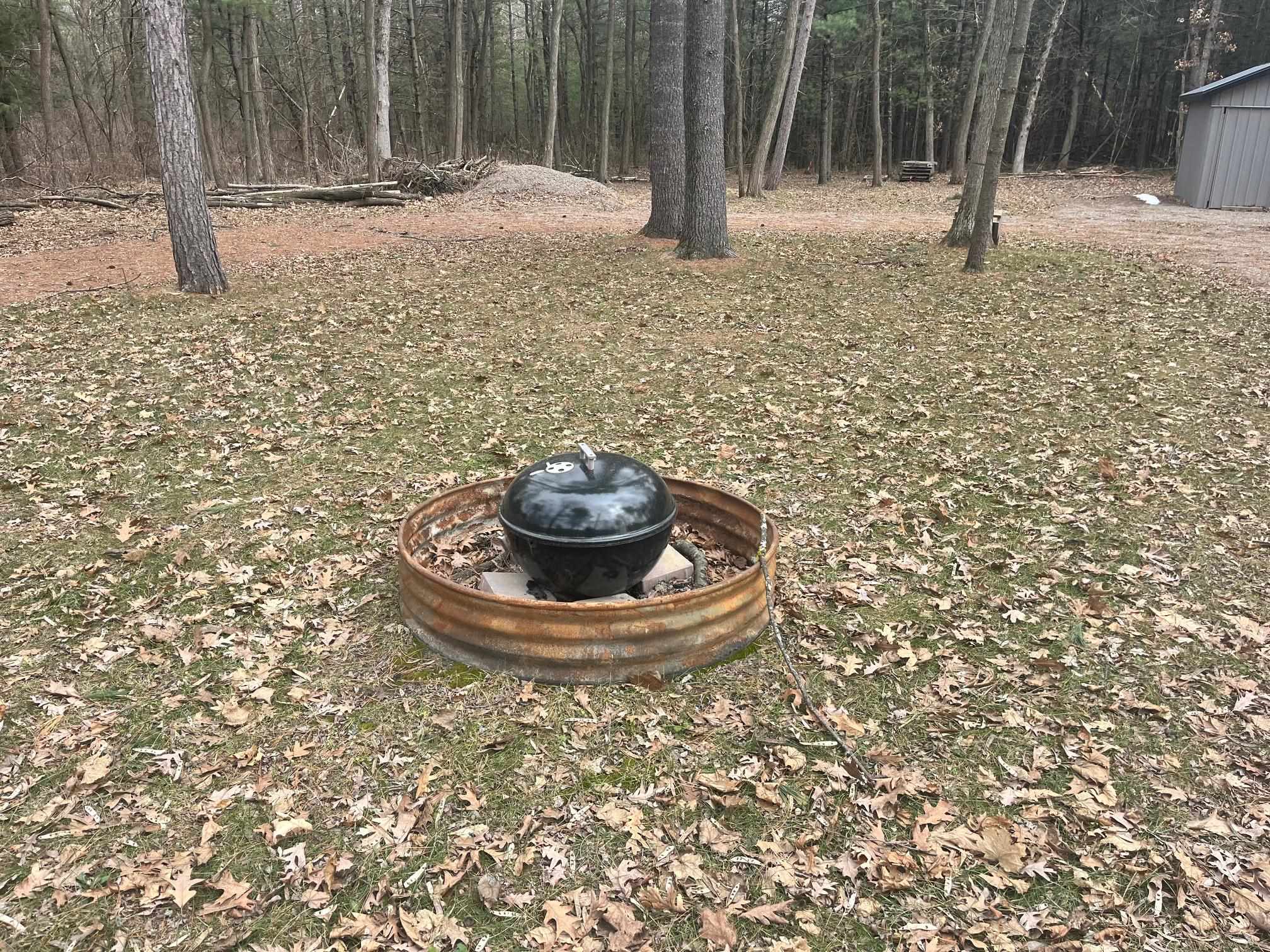 1888 State Highway 13 Friendship, WI 53934 - Photo 2 of 17