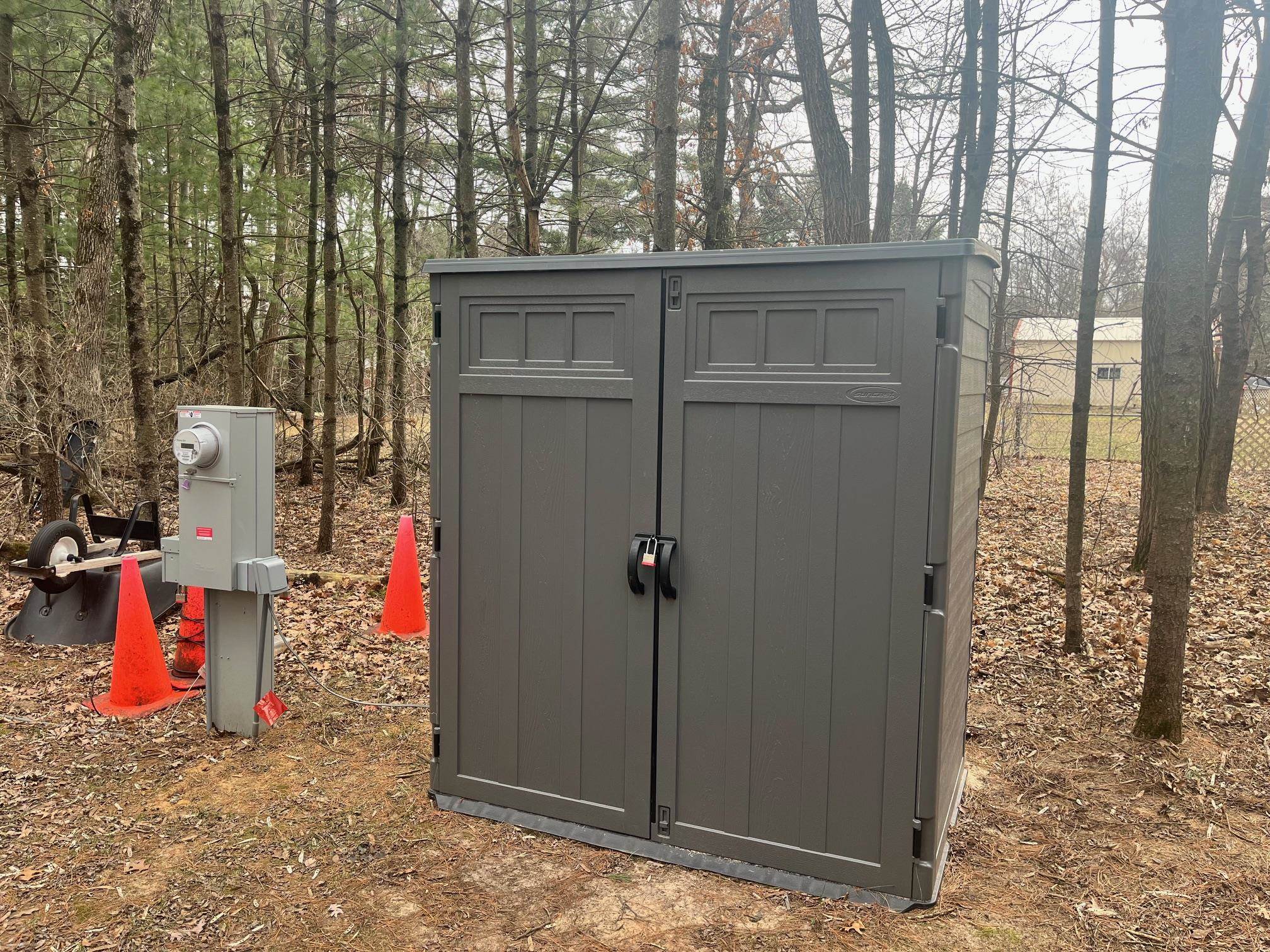 1888 State Highway 13 Friendship, WI 53934 - Photo 3 of 17