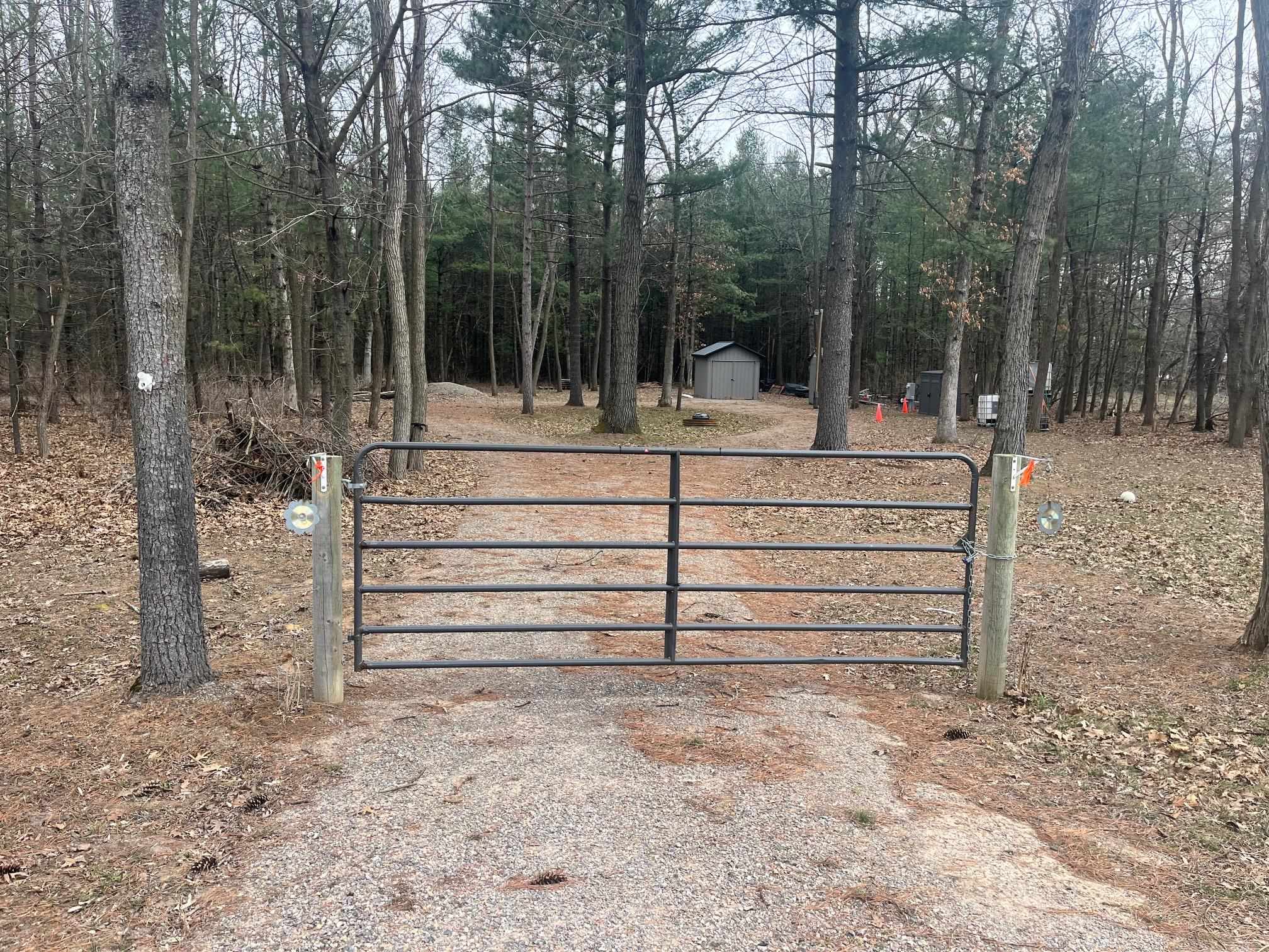 1888 State Highway 13 Friendship, WI 53934 - Photo 4 of 17