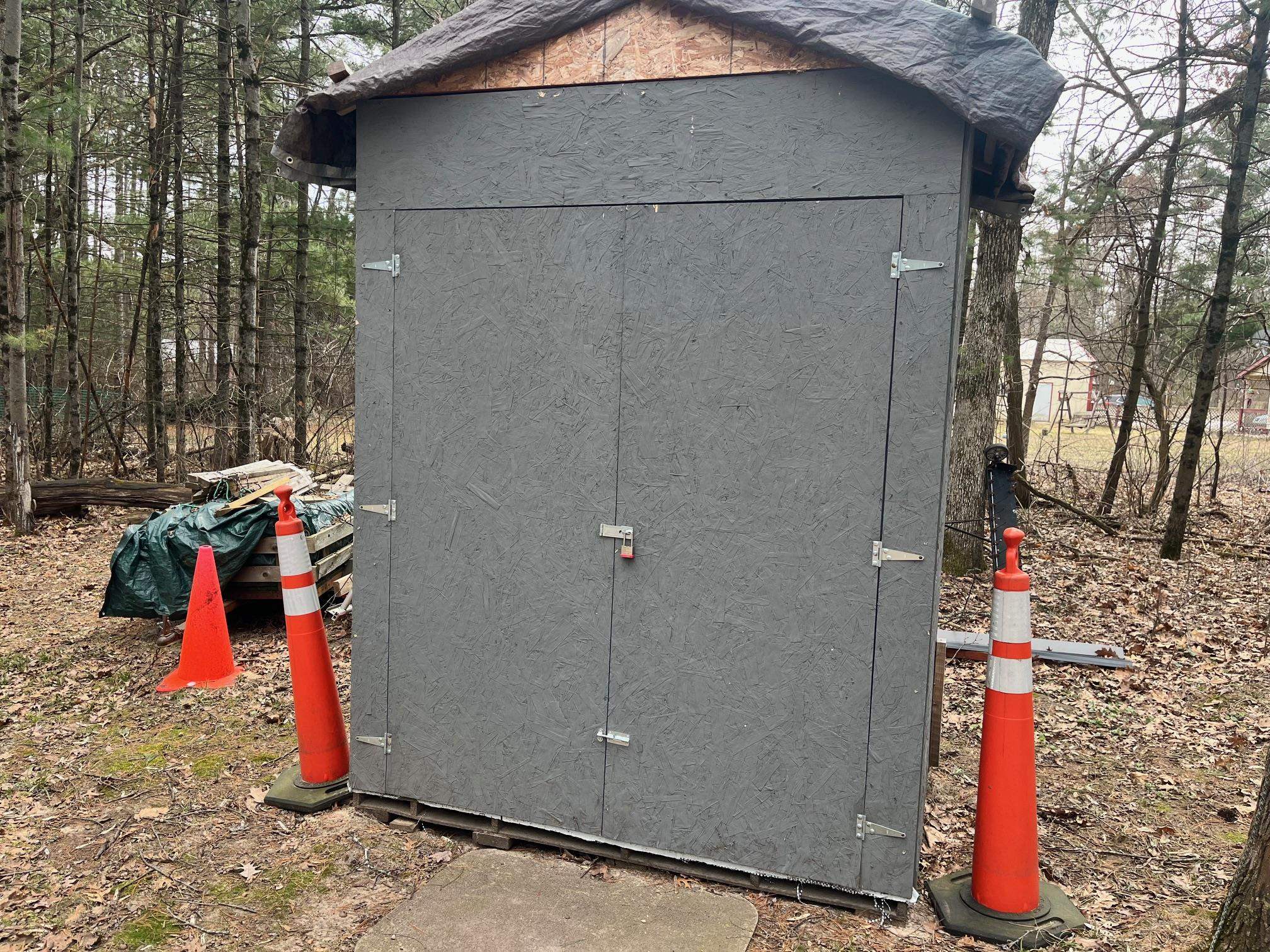 1888 State Highway 13 Friendship, WI 53934 - Photo 5 of 17