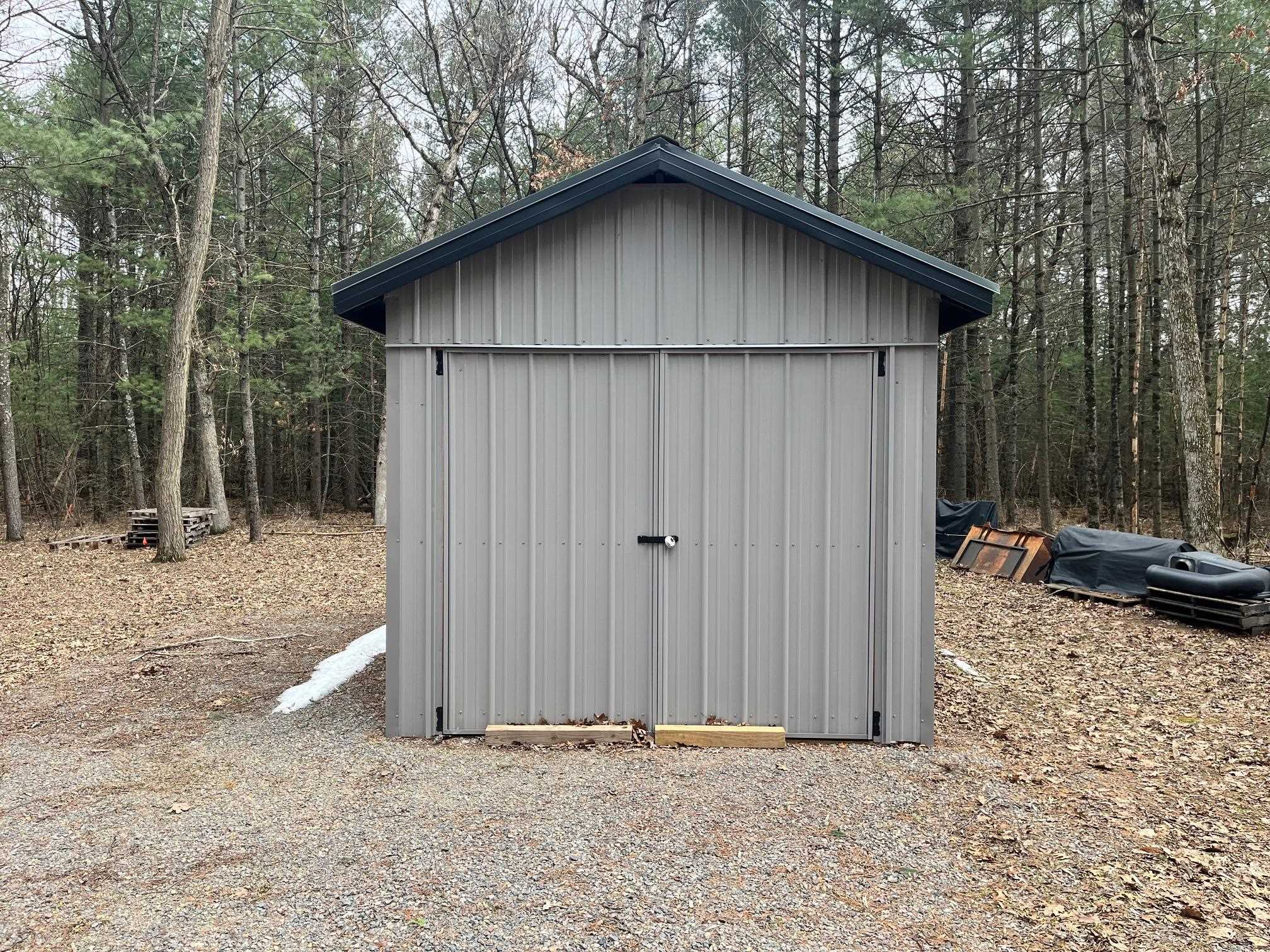 1888 State Highway 13 Friendship, WI 53934 - Photo 6 of 17