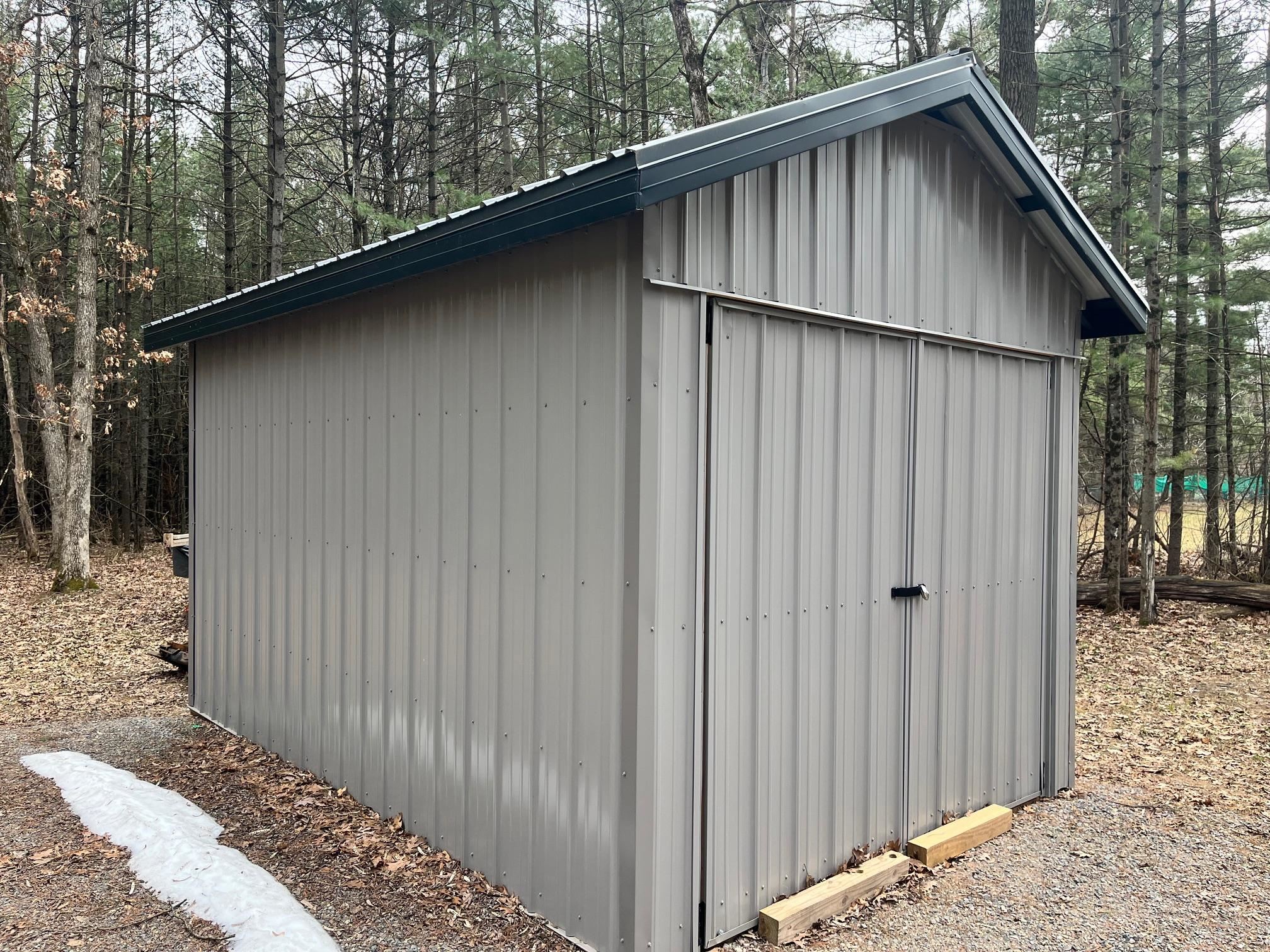 1888 State Highway 13 Friendship, WI 53934 - Photo 7 of 17