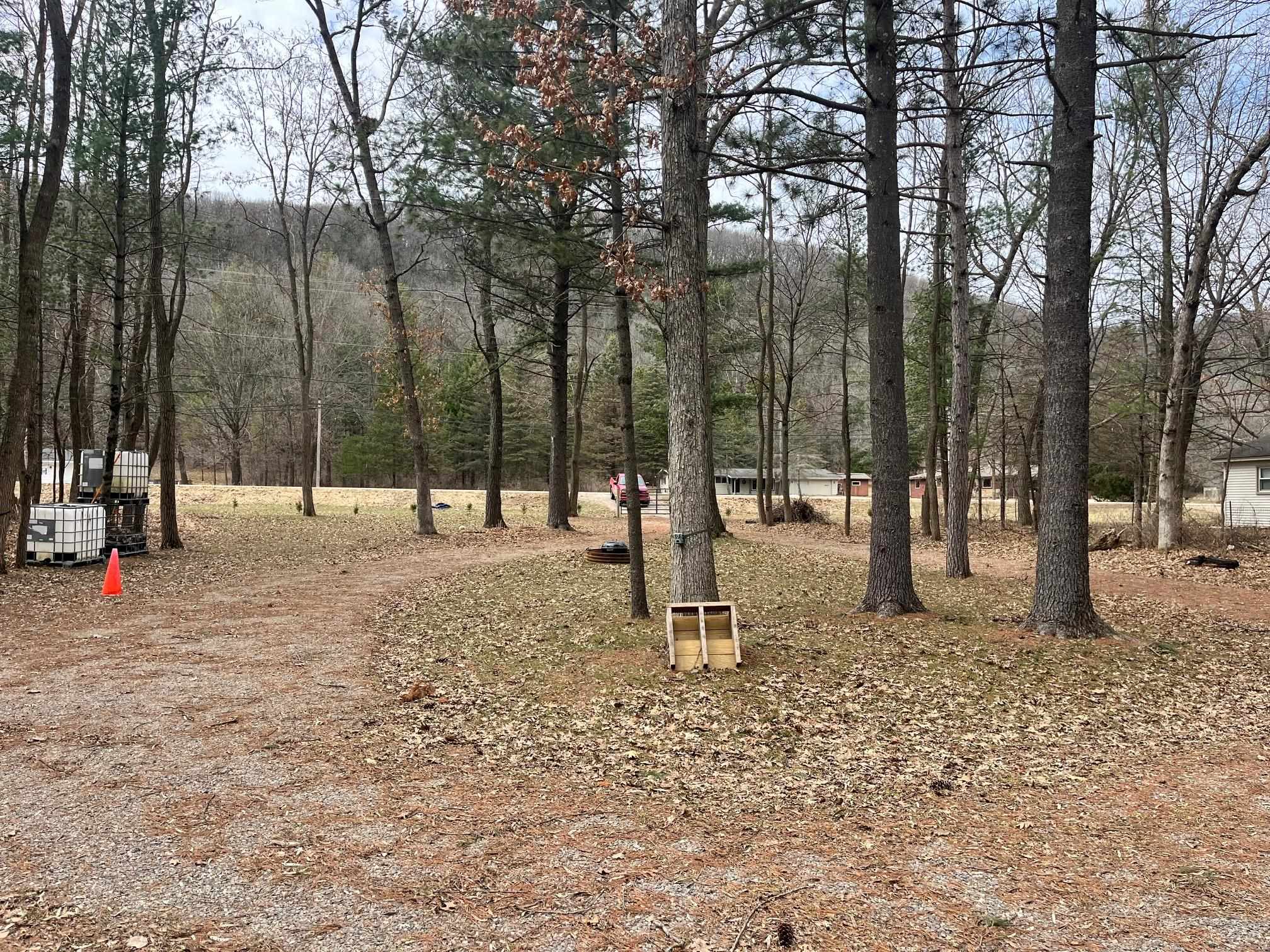 1888 State Highway 13 Friendship, WI 53934 - Photo 8 of 17