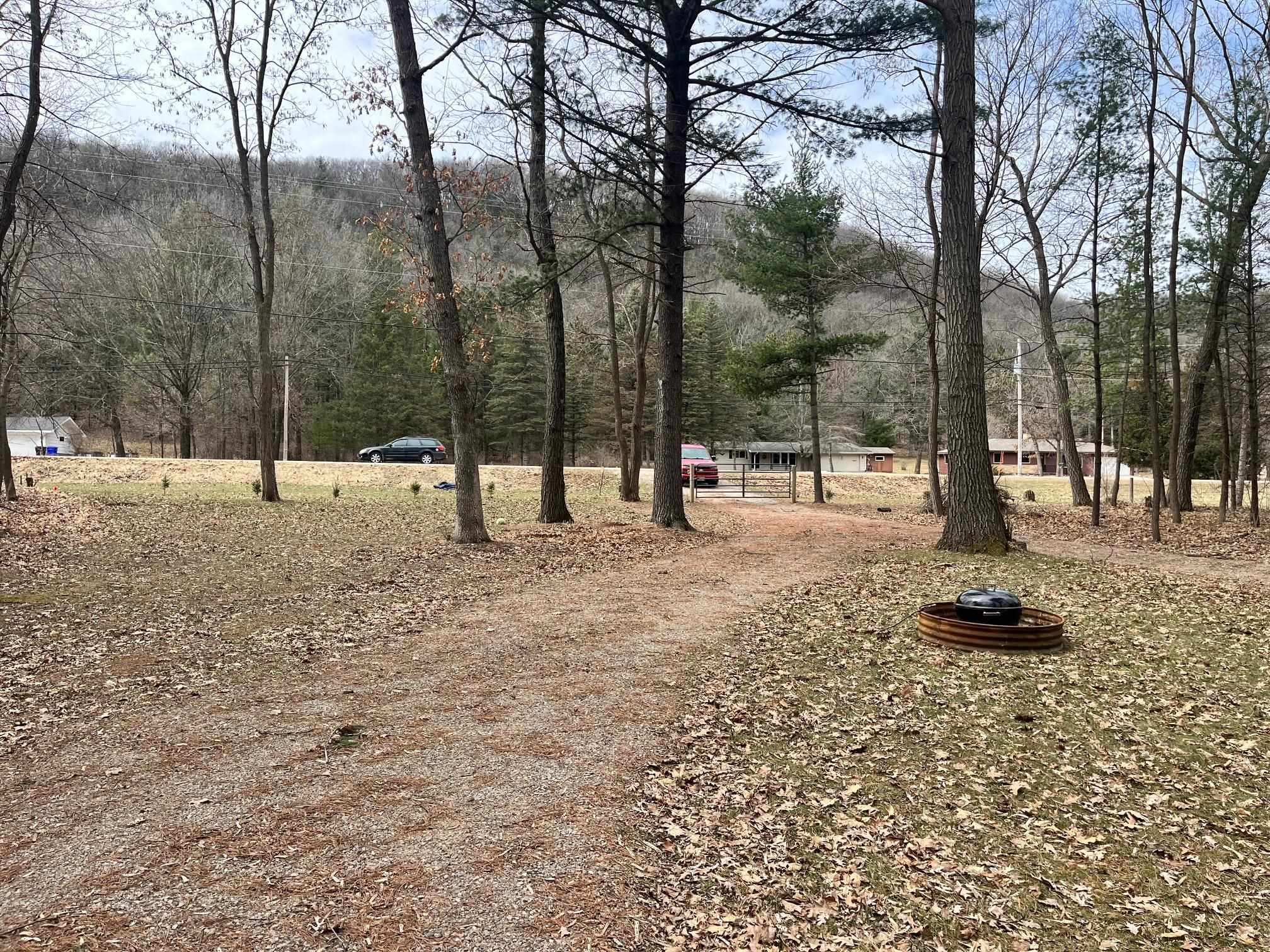 1888 State Highway 13 Friendship, WI 53934 - Photo 9 of 17