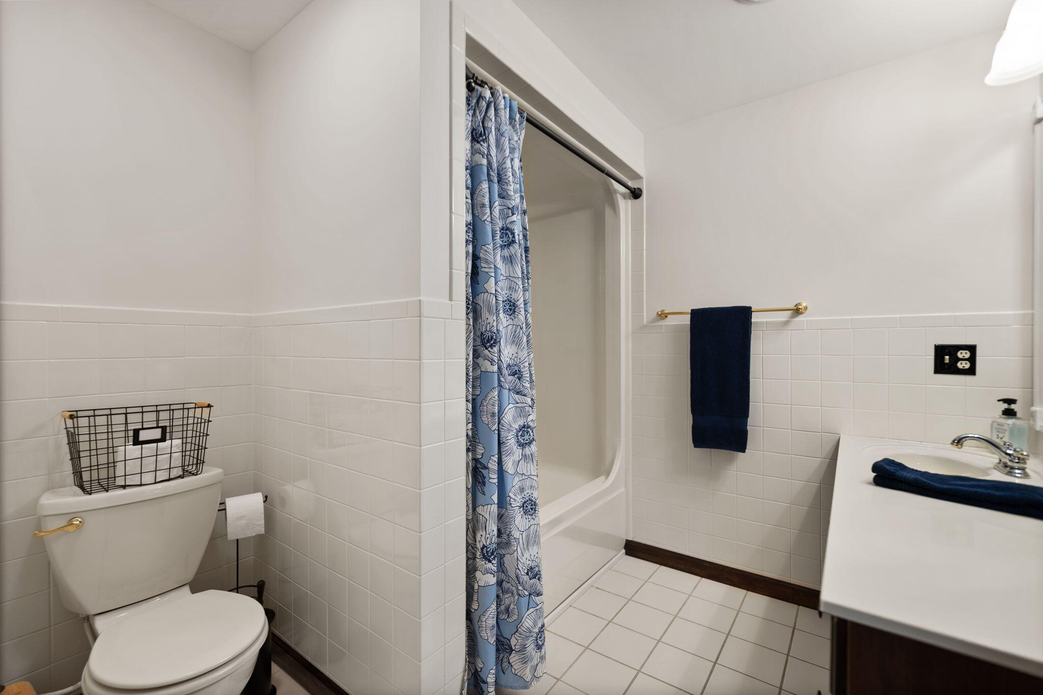 258 B Willie Green Road London, KY 40741 - Photo 71 of 134 57-web-or-mls-118A4983