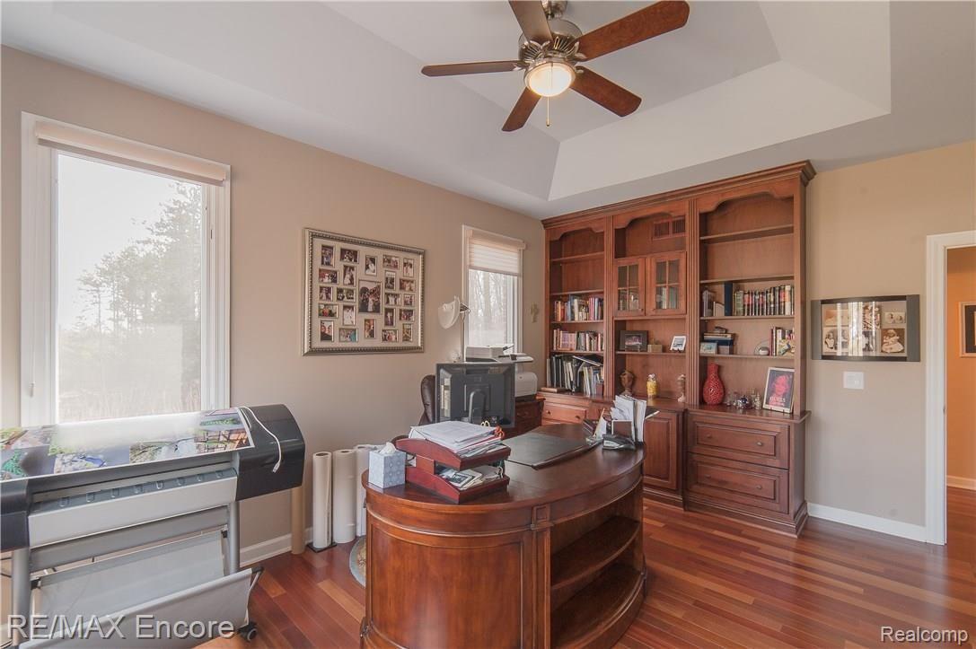 5482 Boulderwood Ridge Clarkston, MI 48348 - Photo 33 of 78 5482 Boulder Ridge-28.jpg