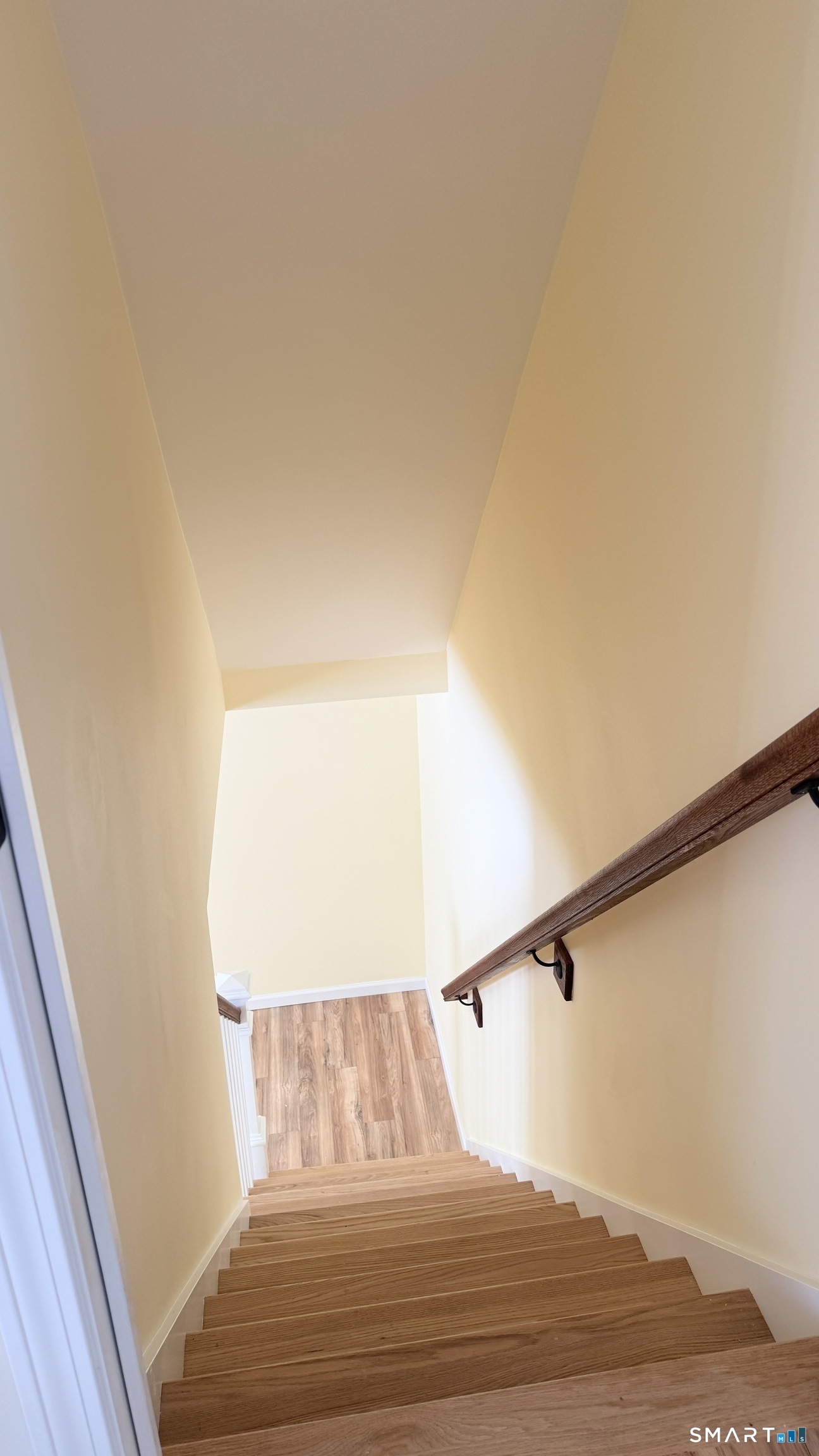 425 Stickney Hill Road Union, CT 06076 - Photo 14 of 37