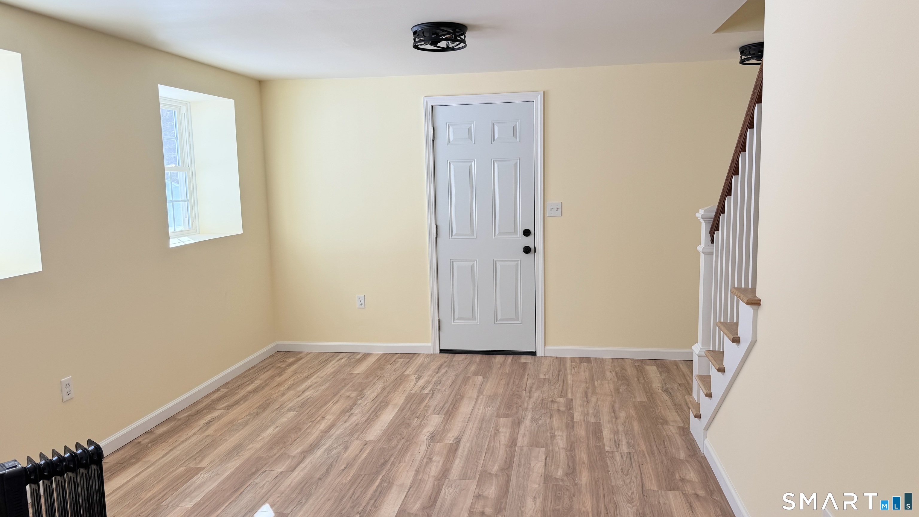 425 Stickney Hill Road Union, CT 06076 - Photo 15 of 37