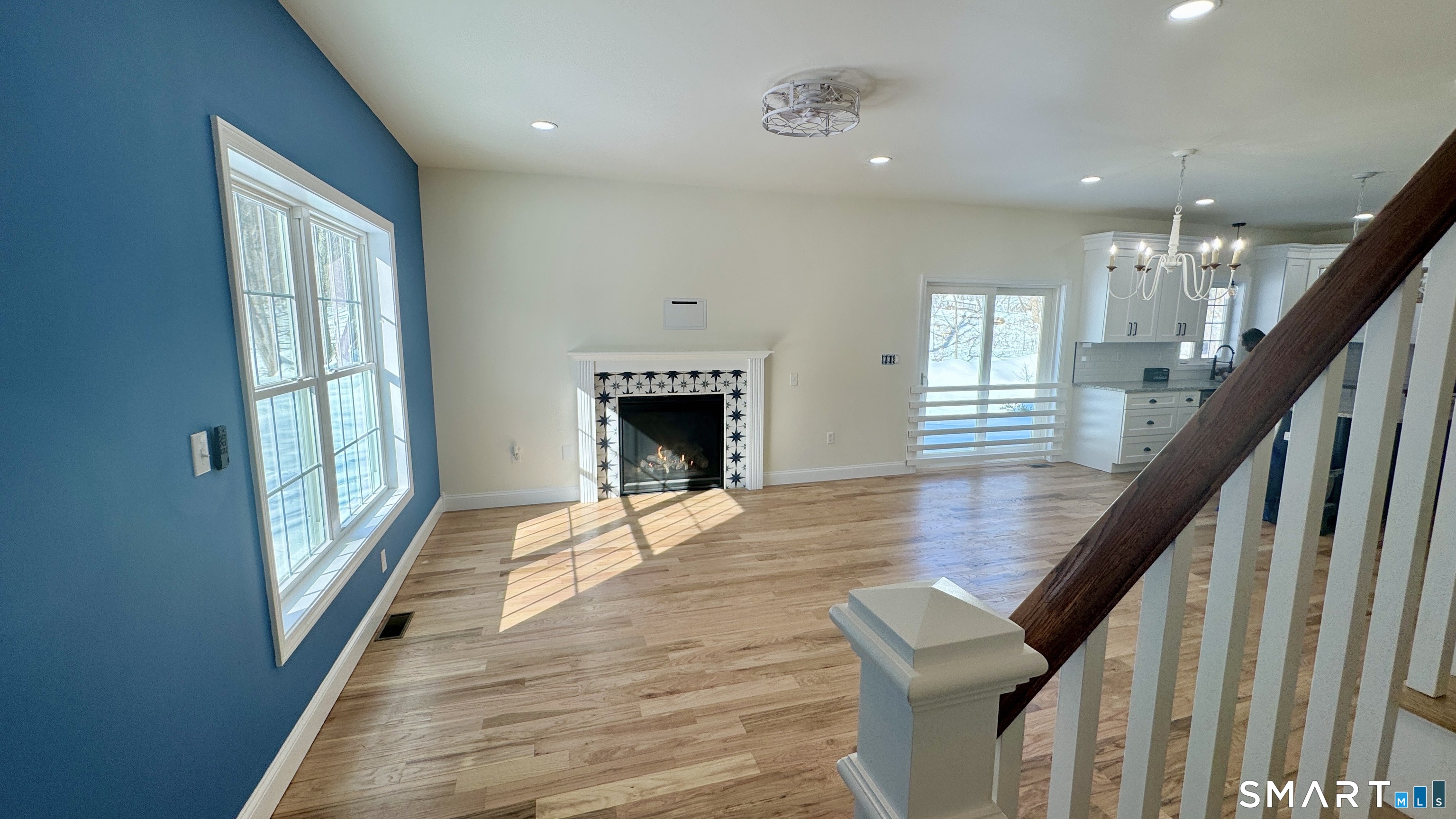 425 Stickney Hill Road Union, CT 06076 - Photo 17 of 37