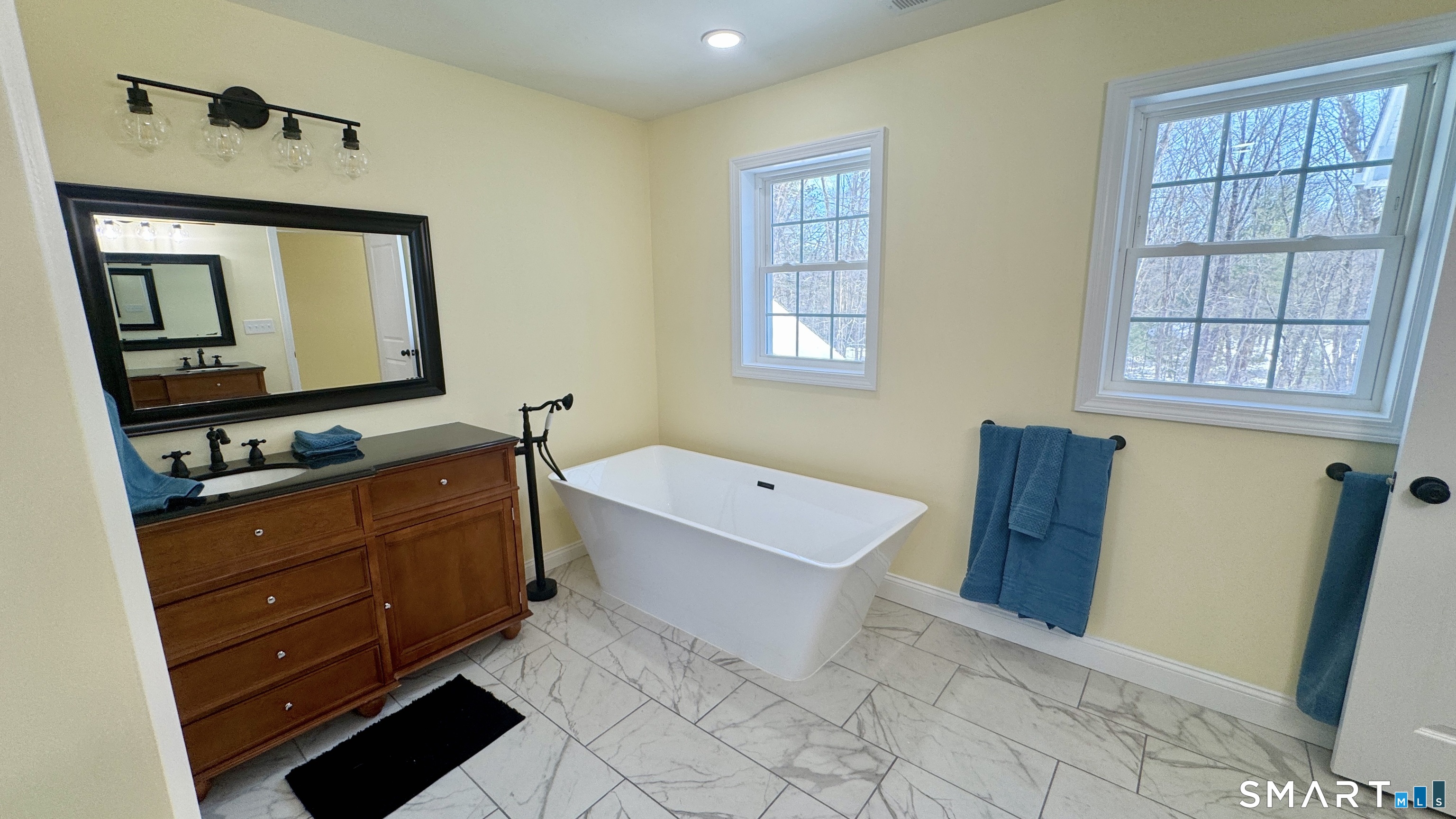 425 Stickney Hill Road Union, CT 06076 - Photo 19 of 37