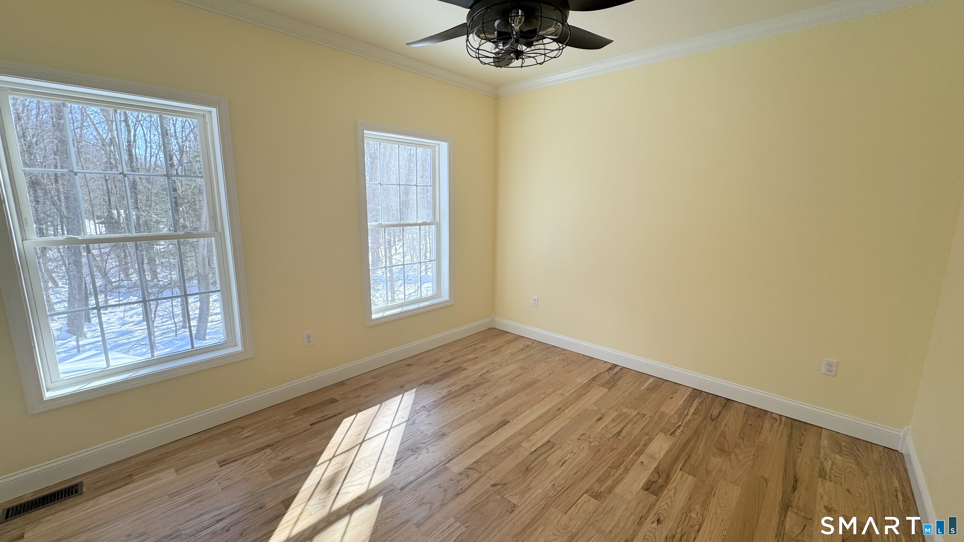 425 Stickney Hill Road Union, CT 06076 - Photo 20 of 37