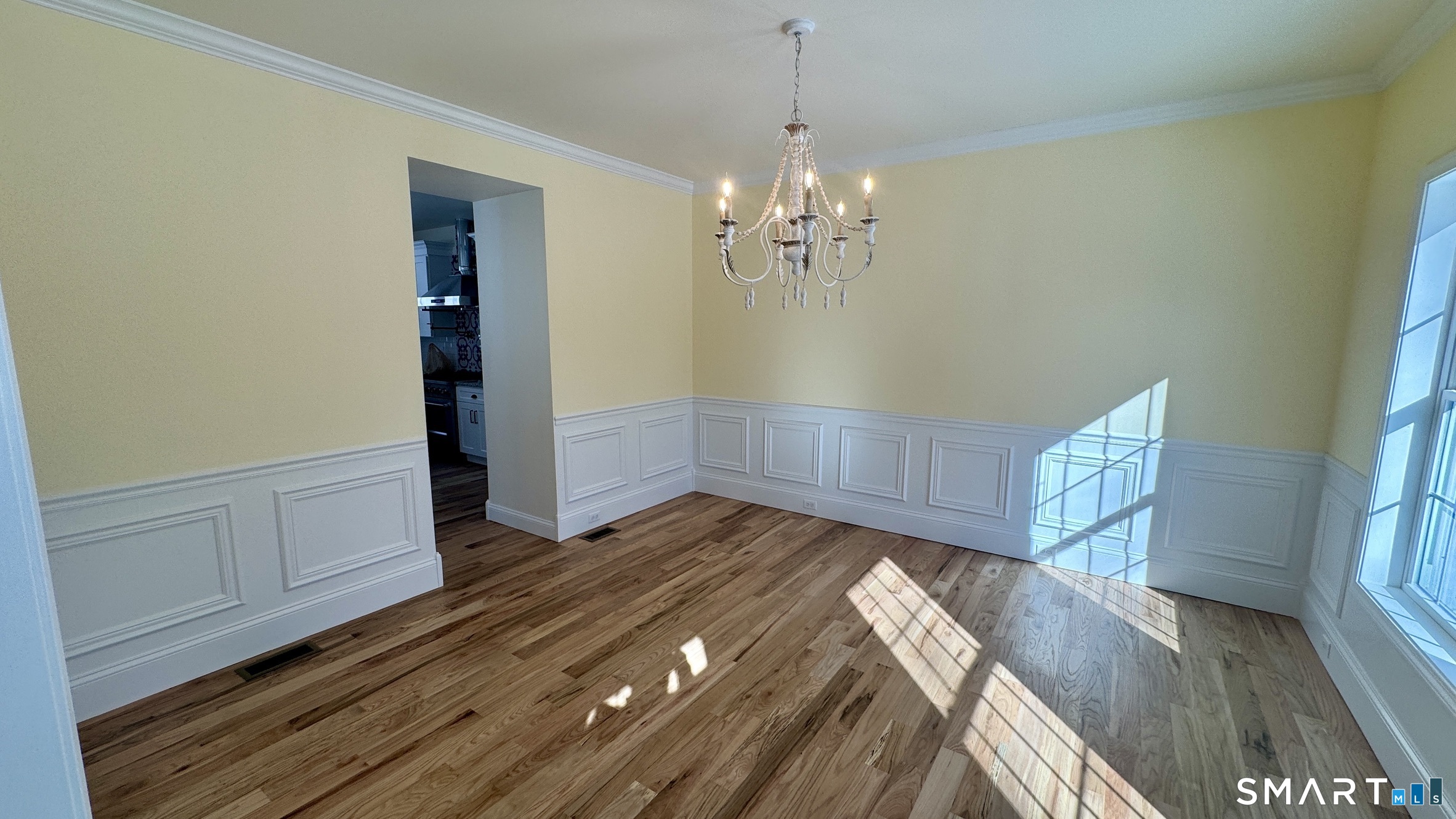 425 Stickney Hill Road Union, CT 06076 - Photo 22 of 37