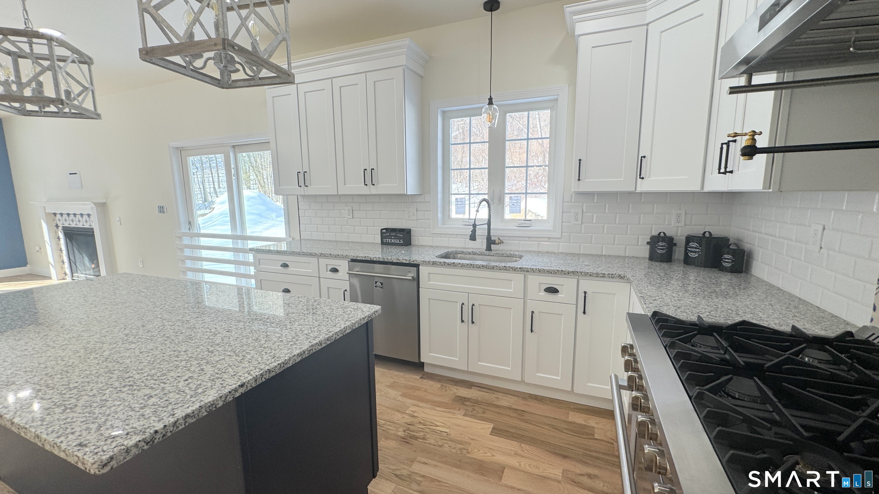 425 Stickney Hill Road Union, CT 06076 - Photo 24 of 37