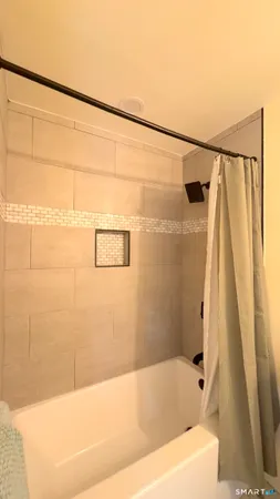 $679,900 | 425 Stickney Hill Road, Union, CT 06076