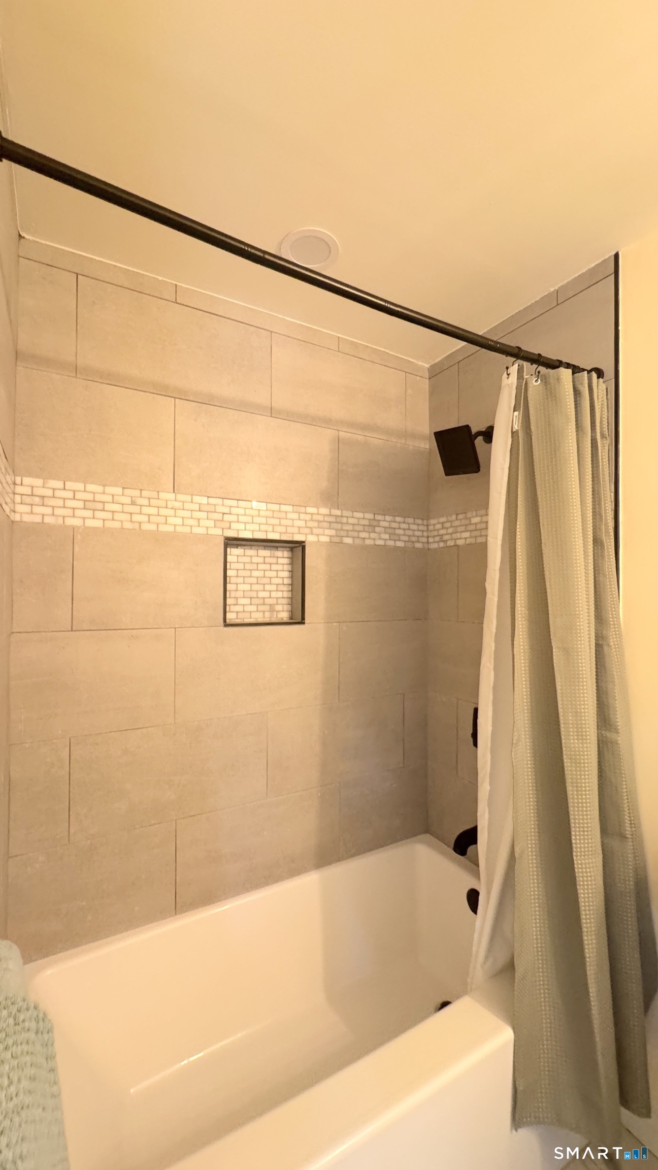 425 Stickney Hill Road Union, CT 06076 - Photo 25 of 37