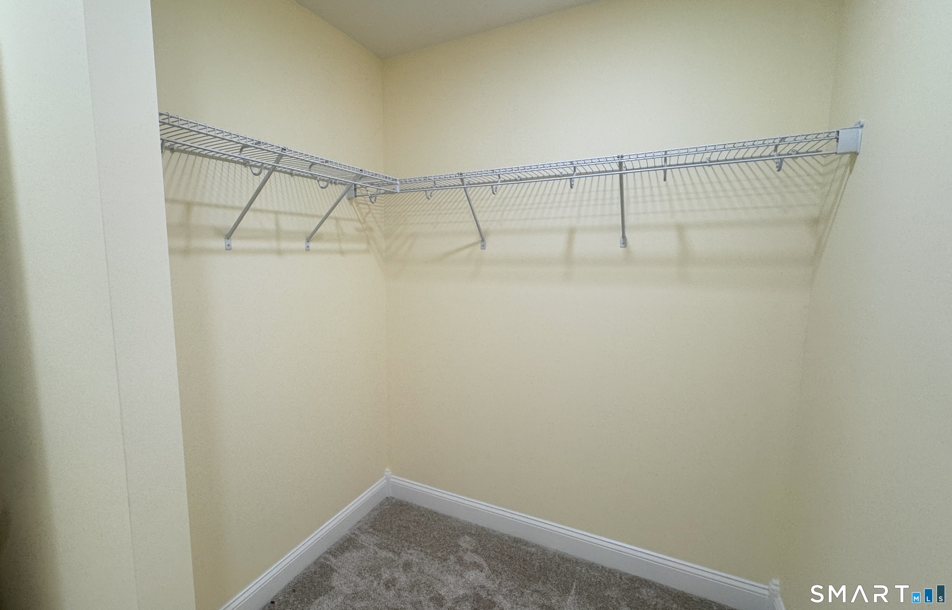 425 Stickney Hill Road Union, CT 06076 - Photo 26 of 37