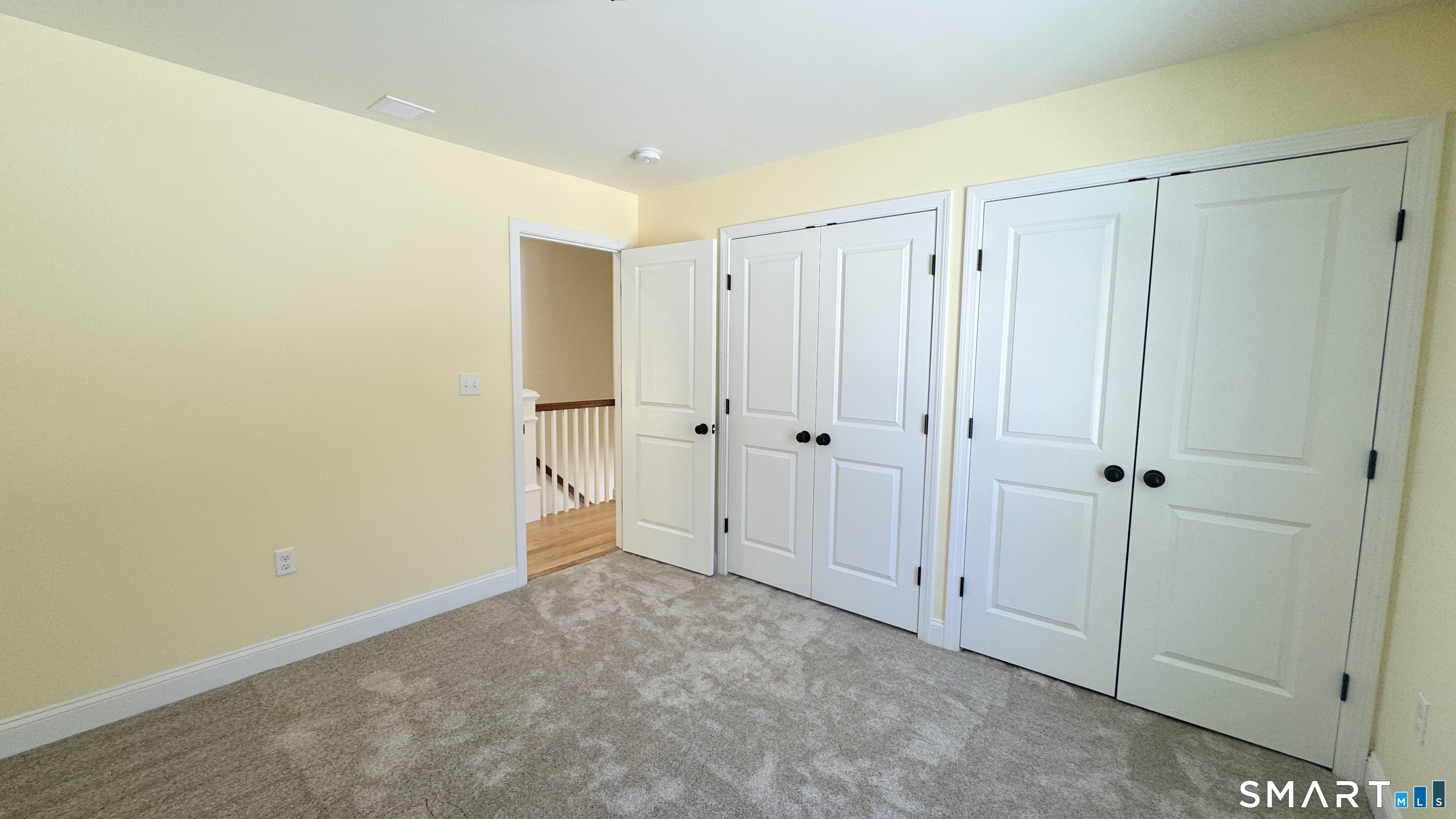 425 Stickney Hill Road Union, CT 06076 - Photo 3 of 37