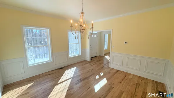 $679,900 | 425 Stickney Hill Road, Union, CT 06076
