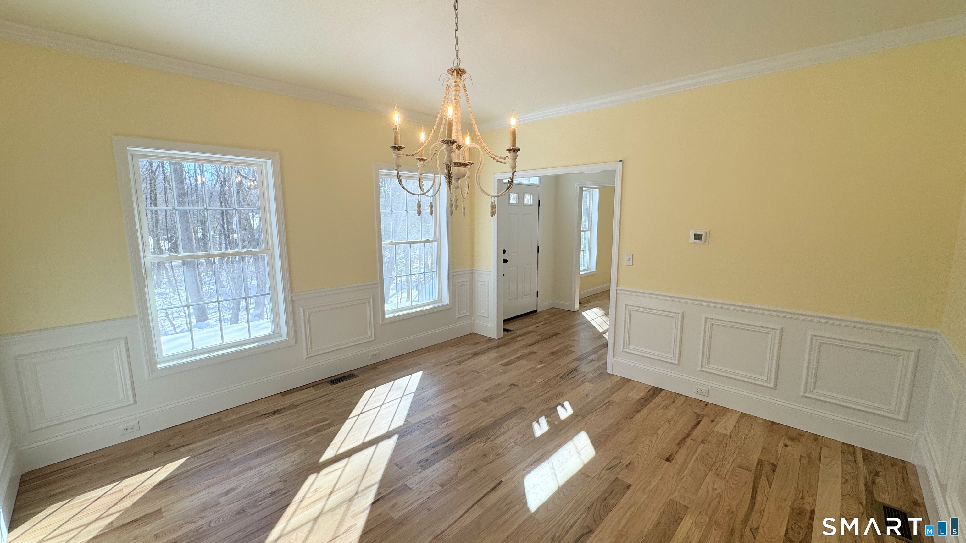 425 Stickney Hill Road Union, CT 06076 - Photo 32 of 37