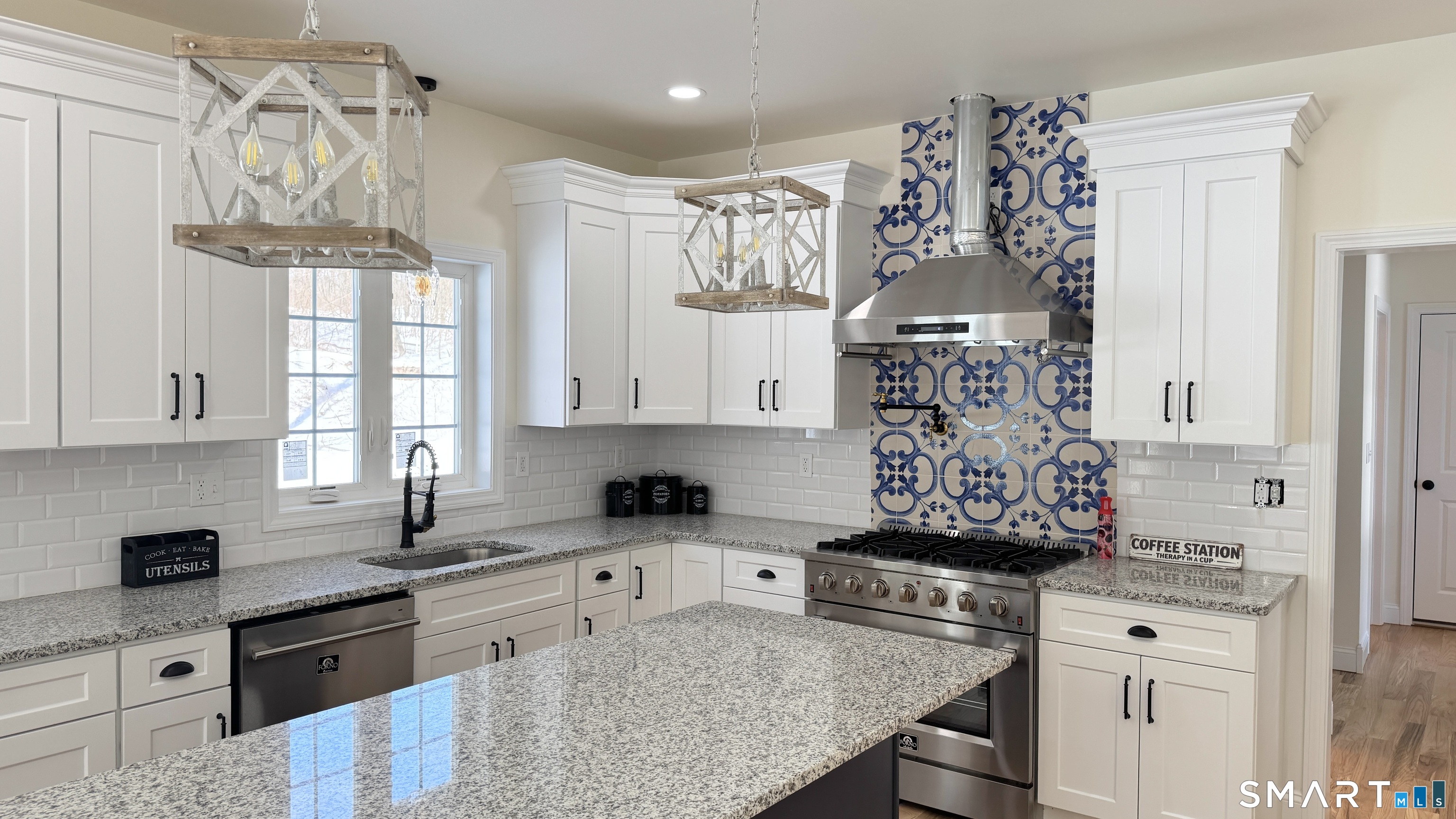 425 Stickney Hill Road Union, CT 06076 - Photo 33 of 37