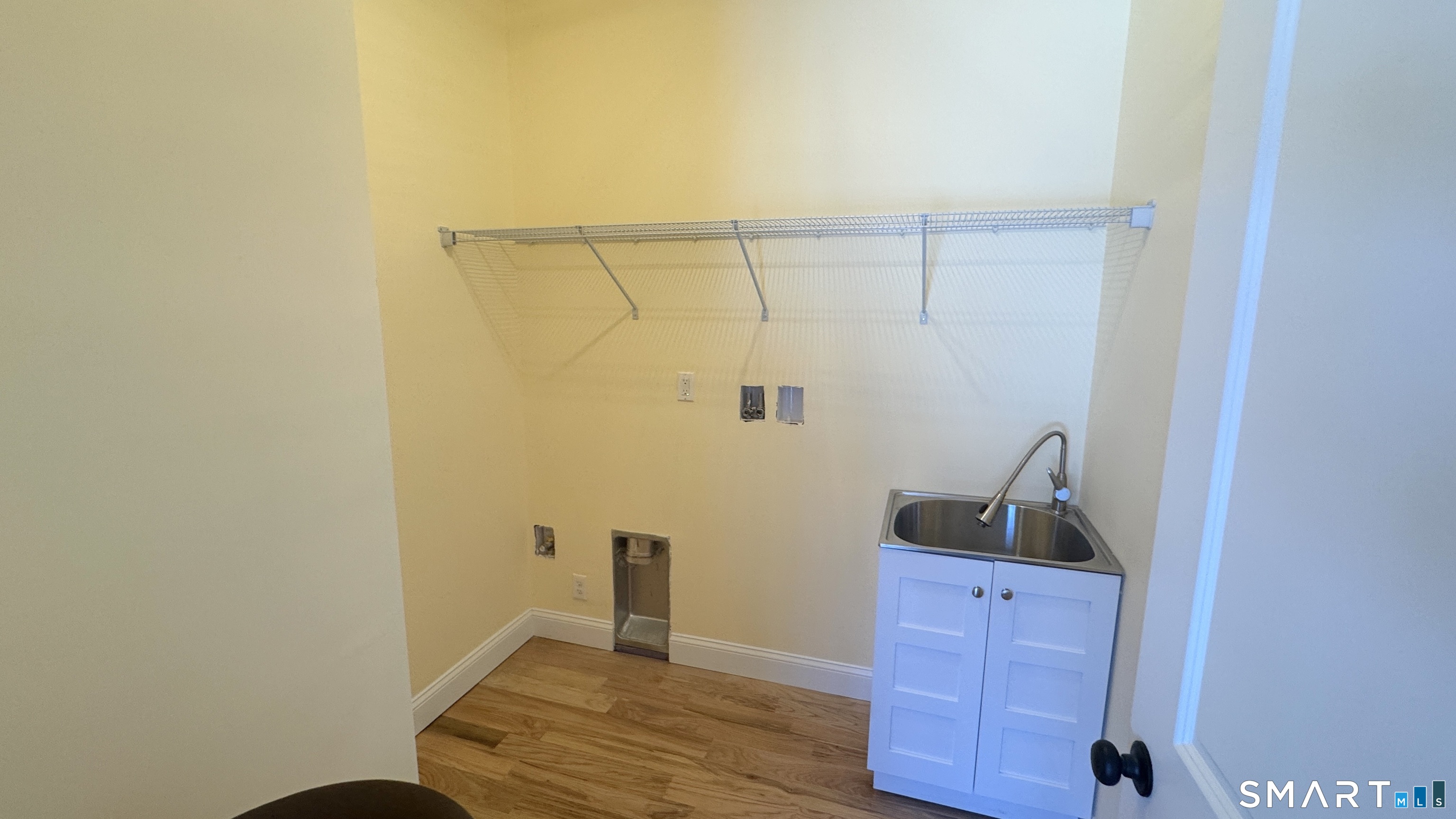 425 Stickney Hill Road Union, CT 06076 - Photo 35 of 37