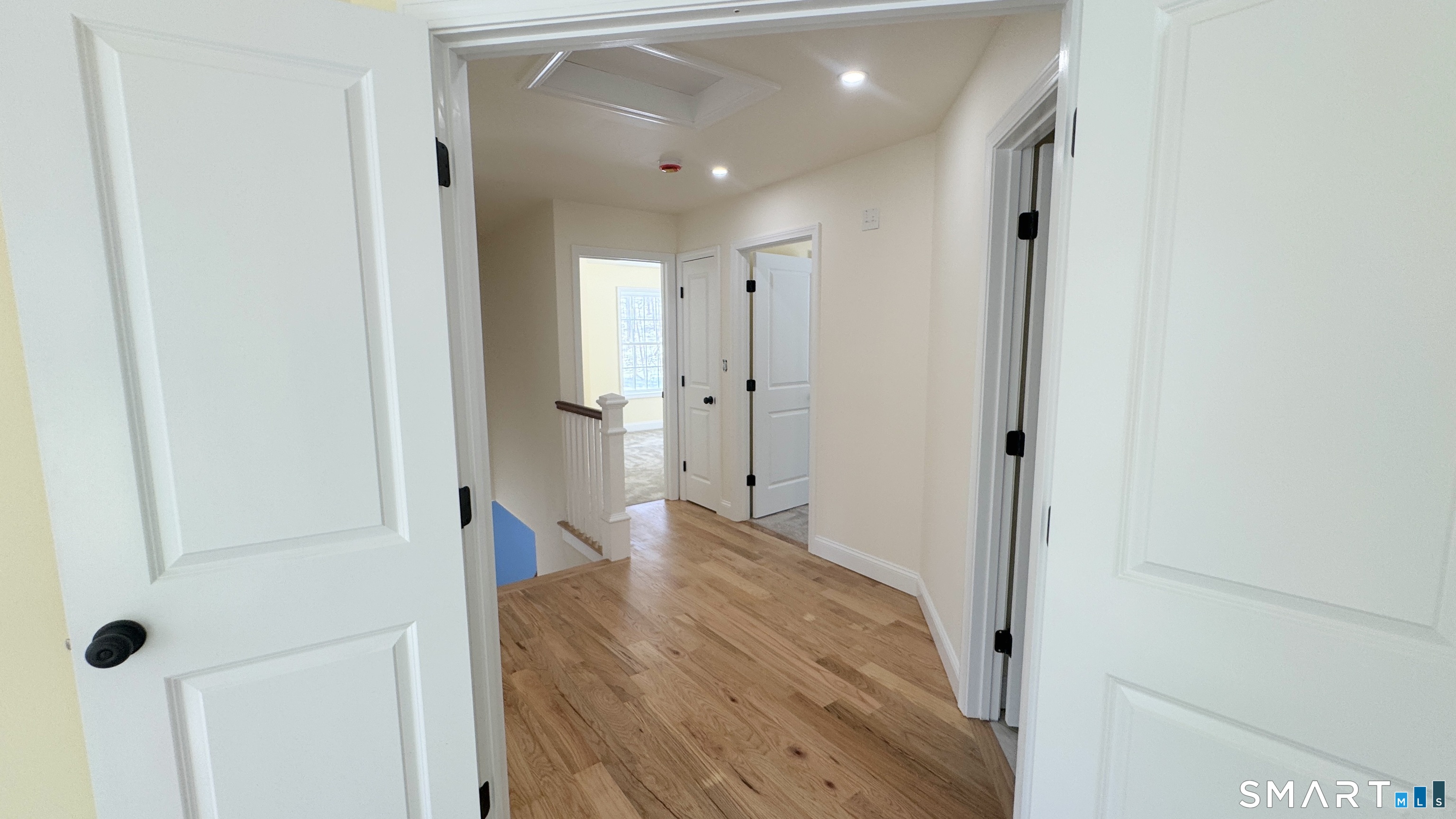 425 Stickney Hill Road Union, CT 06076 - Photo 36 of 37