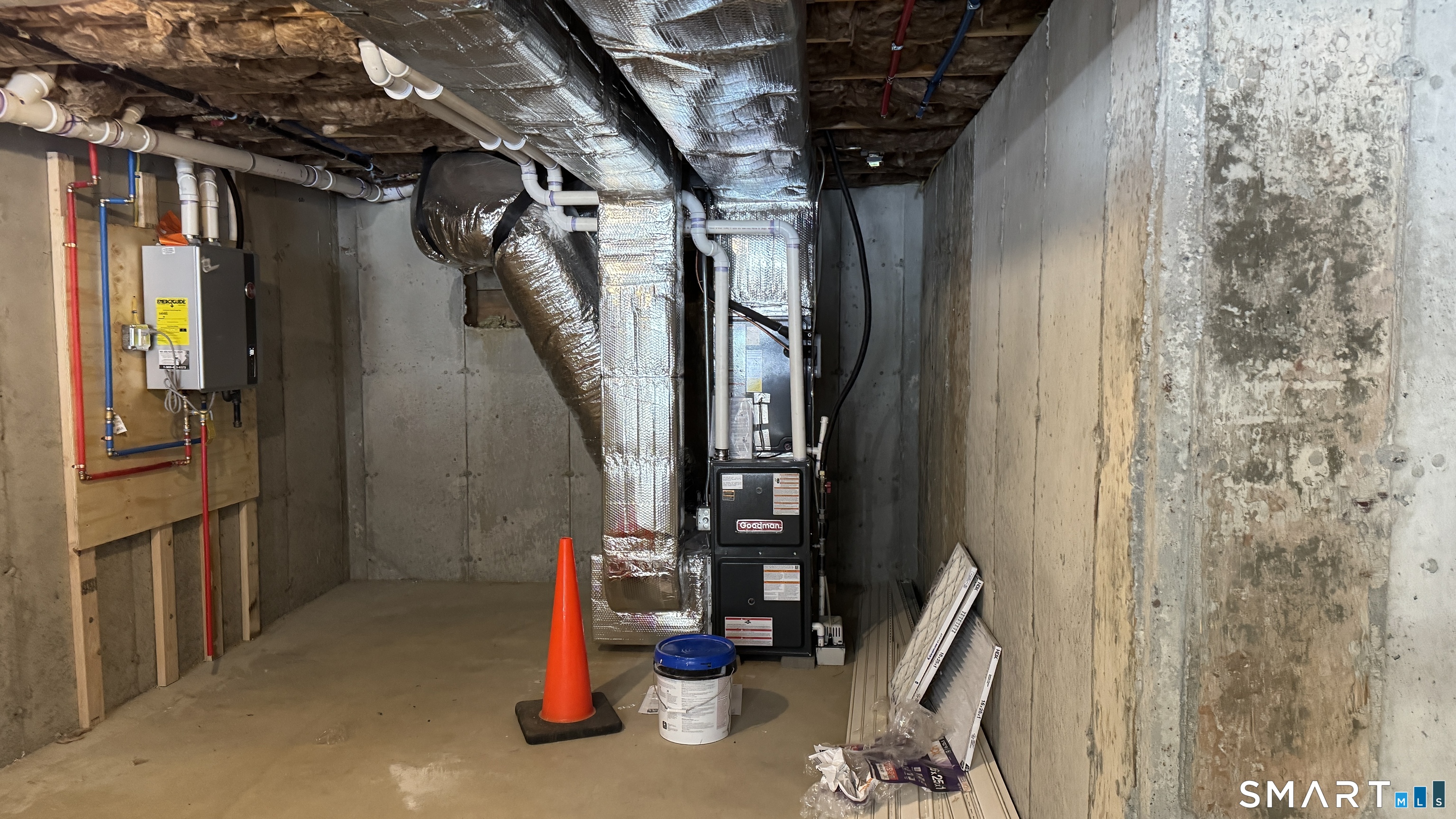 425 Stickney Hill Road Union, CT 06076 - Photo 37 of 37