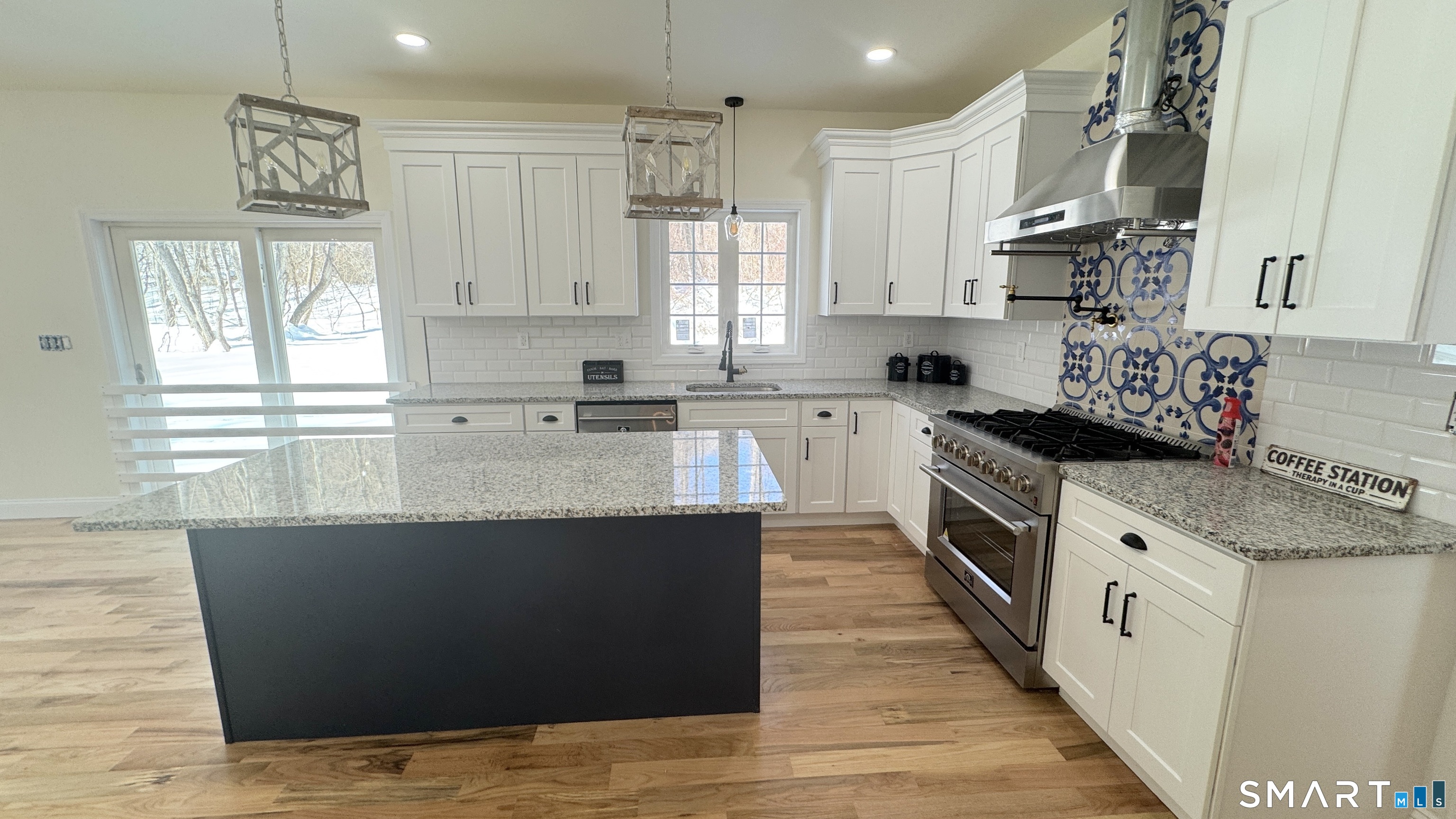 425 Stickney Hill Road Union, CT 06076 - Photo 5 of 37