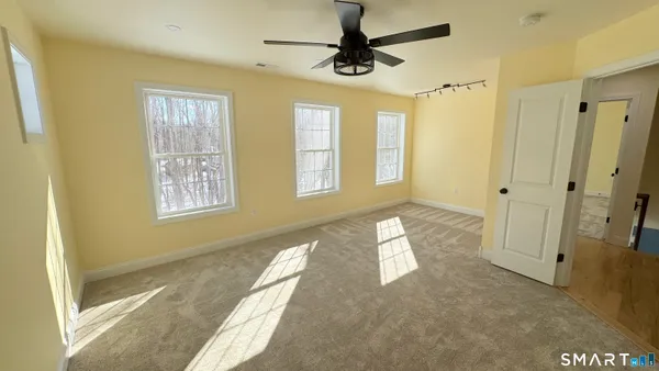 $679,900 | 425 Stickney Hill Road, Union, CT 06076