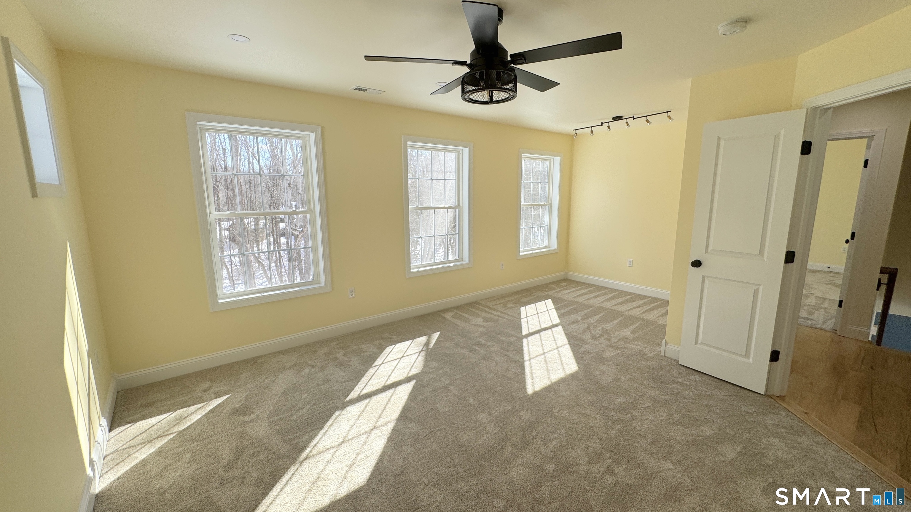 425 Stickney Hill Road Union, CT 06076 - Photo 7 of 37