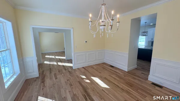 $679,900 | 425 Stickney Hill Road, Union, CT 06076